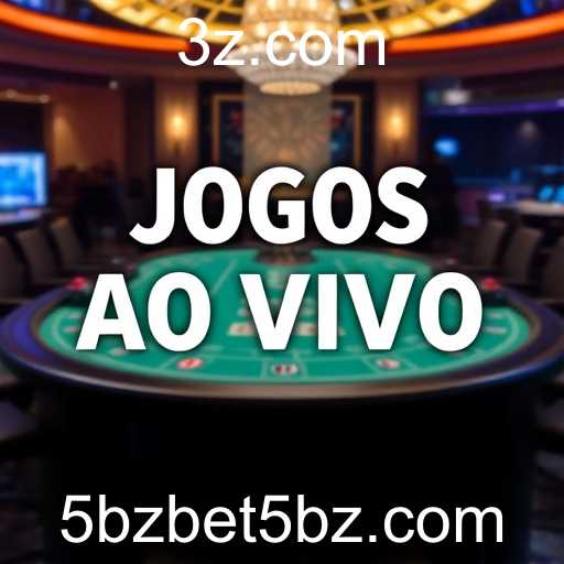 O Crescimento Explosivo do 5bzbet no Mercado de Jogos