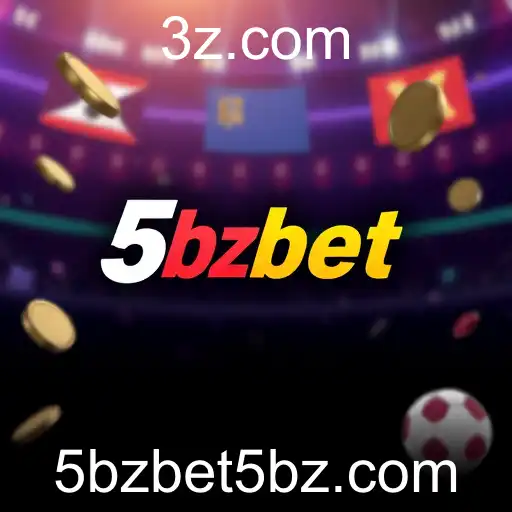 Crescimento e Complexidade no Mundo dos Jogos Online