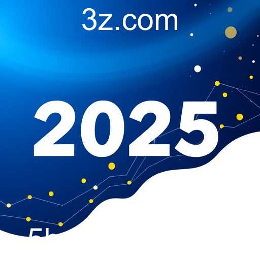 A Ascensão de 5bzbet no Cenário de Jogos Online