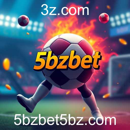 O Crescimento do Mercado de Jogos no Brasil