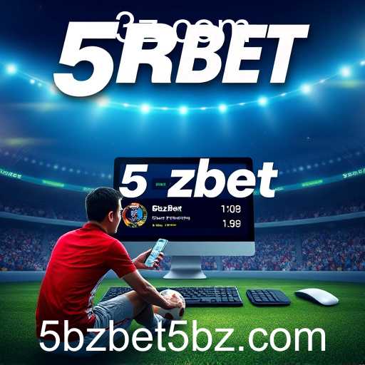 A Ascensão dos Sites de Apostas Online no Brasil