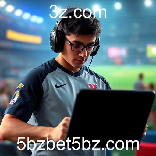 A Revolução dos Jogos Online no Brasil em 2025