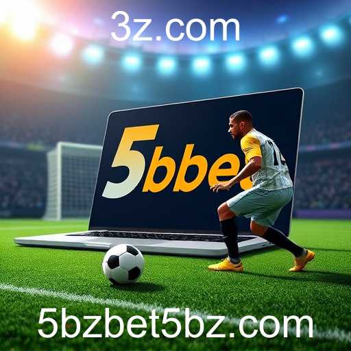 O Crescimento dos Jogos Online no Brasil