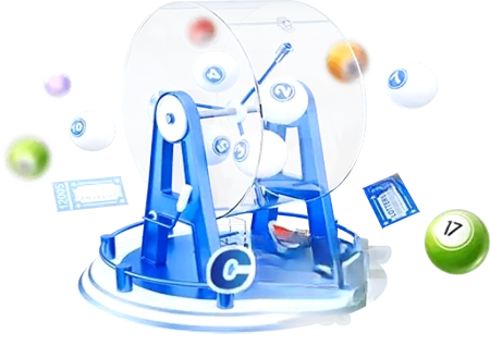 Jogos de loteria na 5bzbet