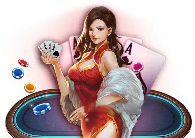 A 5bzbet oferece jogos de mesa divertidos