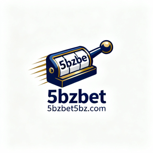 5bzbet
