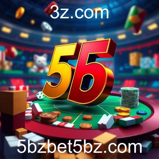 A Evolução do Mercado de Jogos Online no Brasil