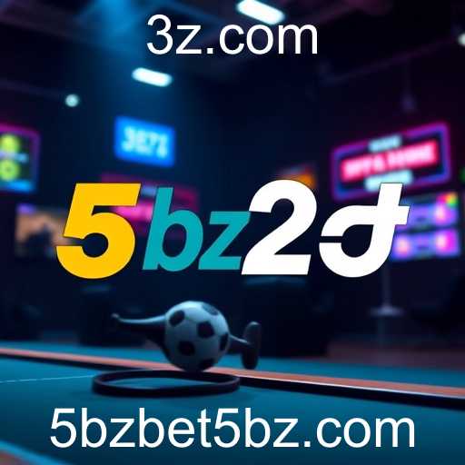 A Ascensão Surpreendente dos Jogos Online em 2025