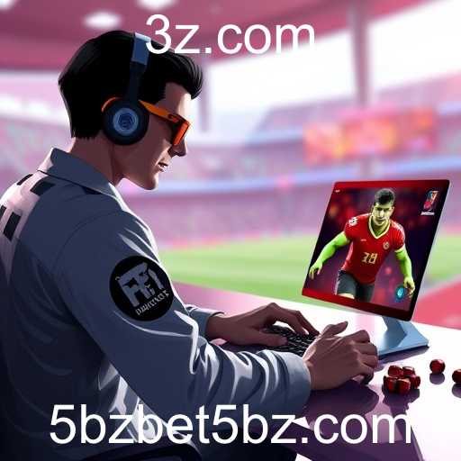 Crescimento e Impacto do Mercado de Apostas em Portugal