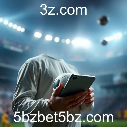 A Evolução dos Sites de Jogos em 2025
