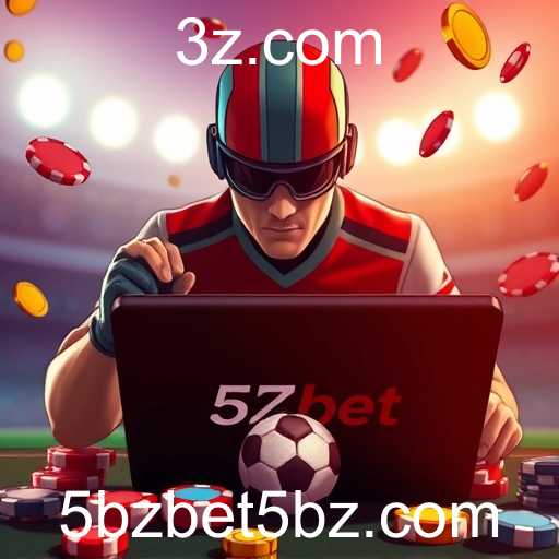 A Ascensão dos Sites de Jogos em Português