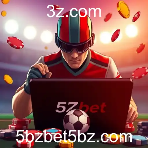 A Ascensão dos Sites de Jogos em Português