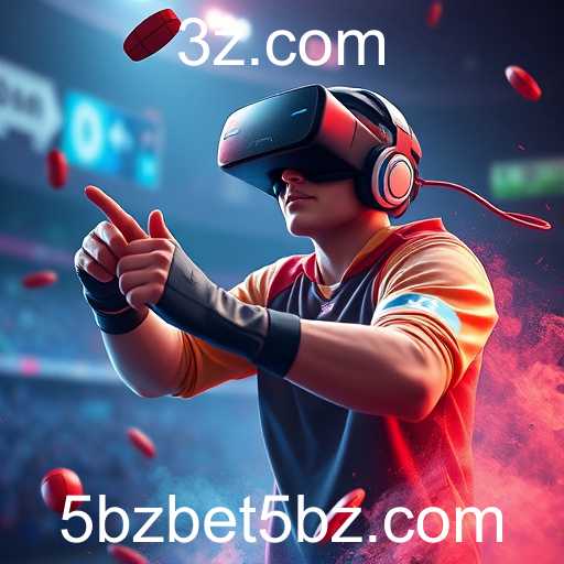 Tendências e Avanços no Mercado de Jogos Online em 2025