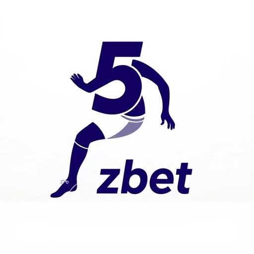 Crescimento do Mercado de Jogos em 2025