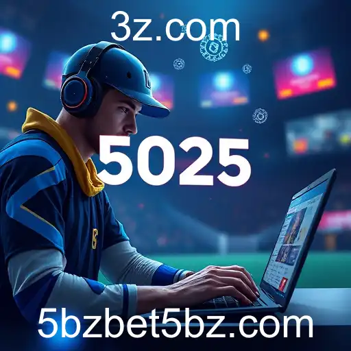 O Impacto dos Jogos Online em 2025