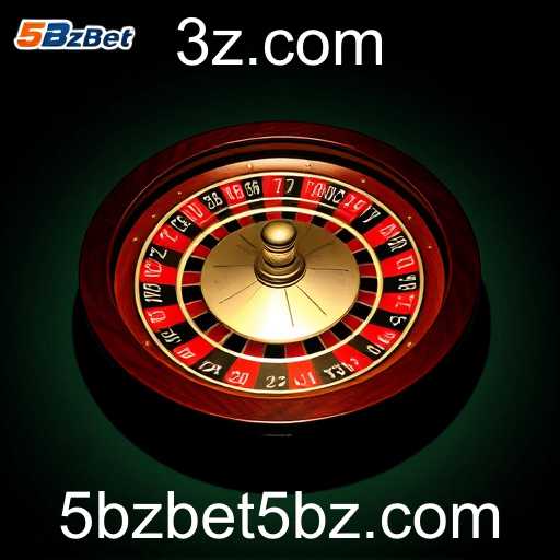 Impacto dos Jogos Online no Brasil em 2025