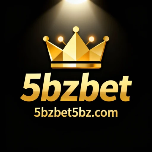 5bzbet