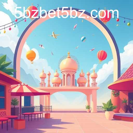 5bzbet