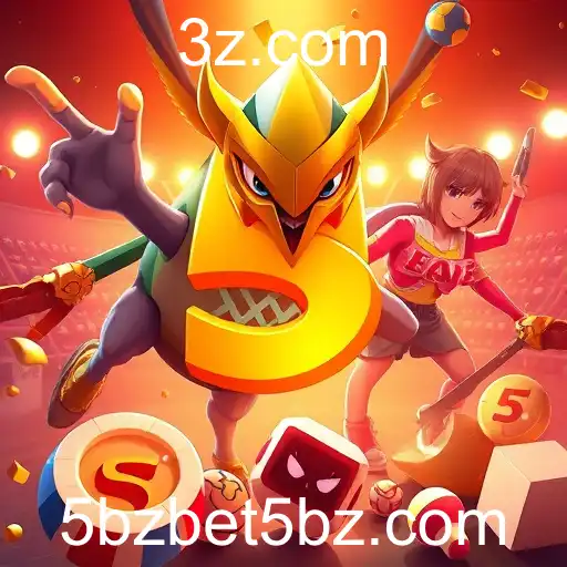 Crescimento e Desafios no Mercado de Jogos Online em 2025