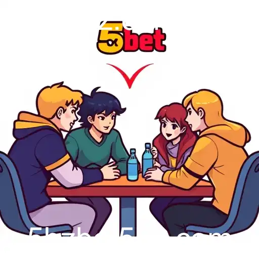 Crescimento Impulsionado do Setor de Jogos Online