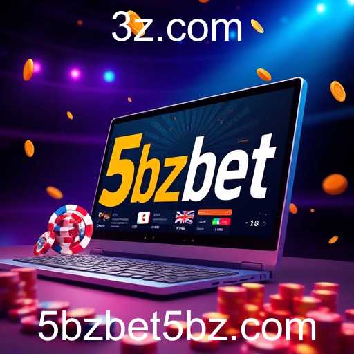 O Crescimento do Mercado de Jogos Online em 2025