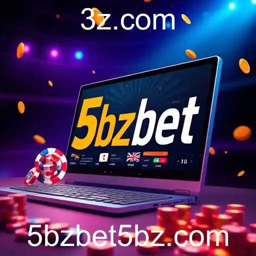 O Crescimento do Mercado de Jogos Online em 2025