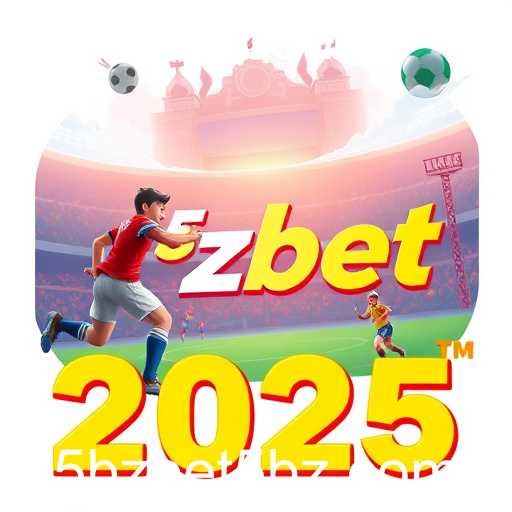 Tendências e Desafios no Setor de Jogos Online em 2025