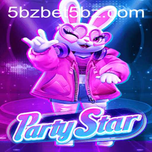 Experience the Ultimate Fun with PartyStar: A Closer Look at Features and Rules