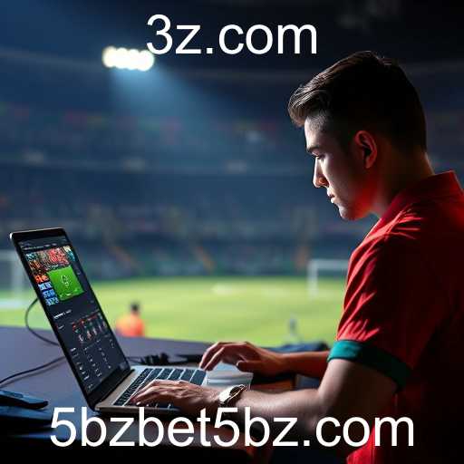 A Crescente Popularidade dos Sites de Apostas em Portugal