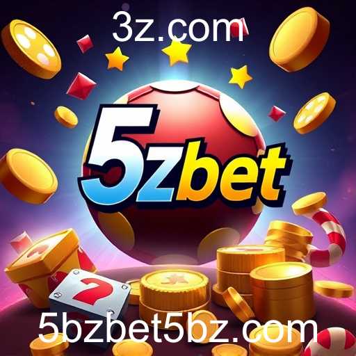 Desvende o Potencial das Promoções no 5bzbet