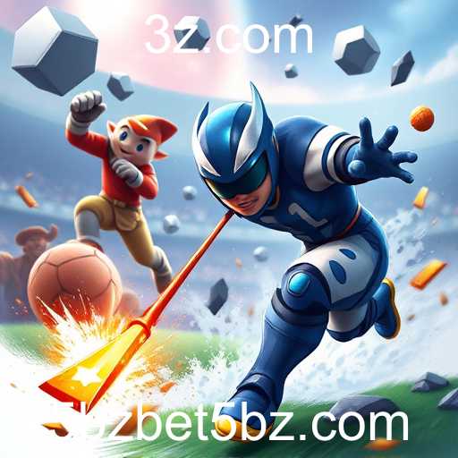 A Ascensão dos Jogos de Aposta em 2025