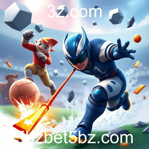 A Ascensão dos Jogos de Aposta em 2025