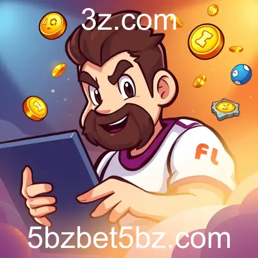 A Ascensão dos Jogos Online: Uma Nova Era em 2025