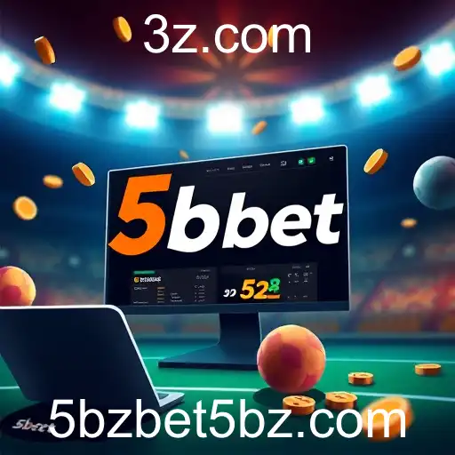 Ascensão e Impacto de Plataformas de Jogos Online