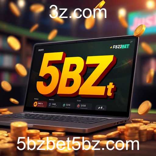 A Ascensão dos Jogos Online no Brasil