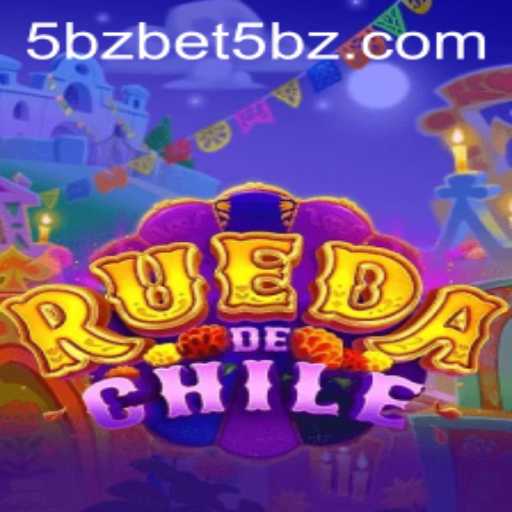 Exploring RuedaDeChile: A Comprehensive Guide to Understanding and Playing the Game