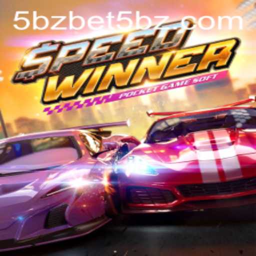 SpeedWinner: Unveiling the Thrills and Strategies of the Game