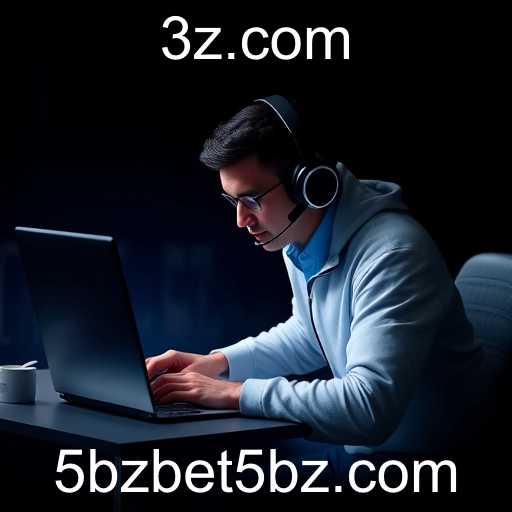 O Universo do Suporte ao Cliente em Jogos Online