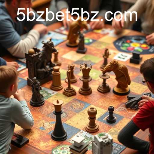 5bzbet