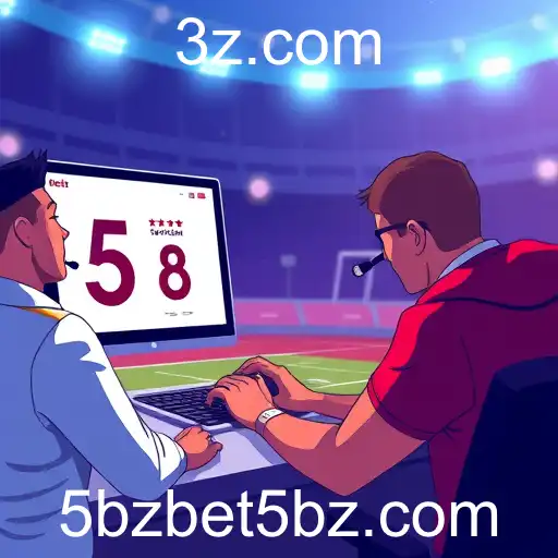 Tendências Atuais nos Jogos Online