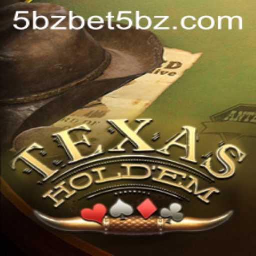 Mastering Texas Holdem: Your Ultimate Guide to the Game and Its Strategies
