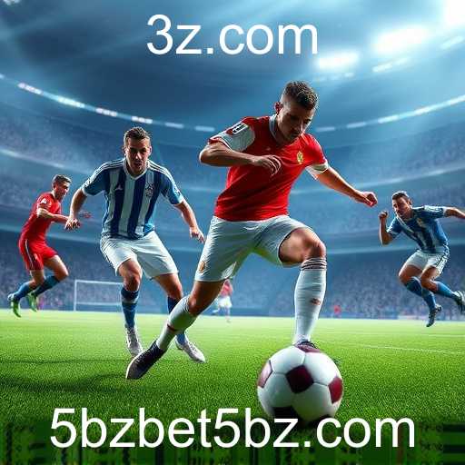 A Ascensão dos Esportes Virtuais no Mundo das Apostas Online