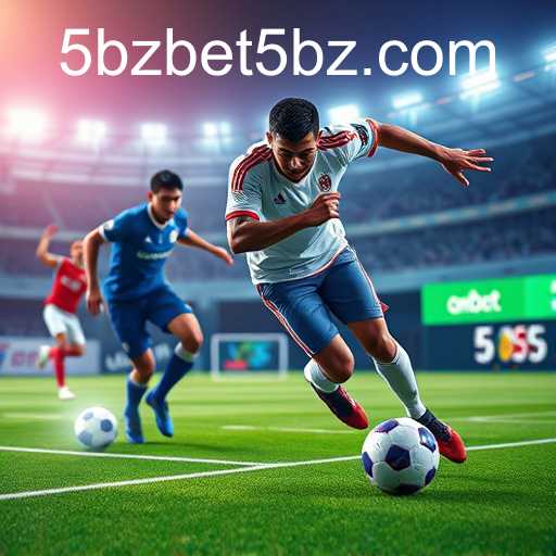 5bzbet
