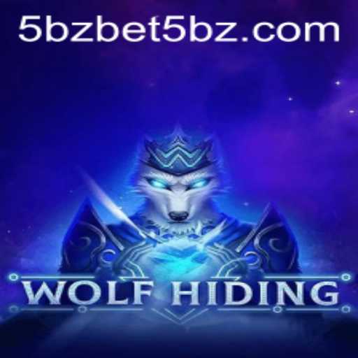 Unveiling the Thrills of WolfHiding: The Ultimate Stealth Adventure
